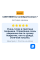 Летние шины CONTINENTAL ContiSportContact 7 ContiSilent 265/35R21 101Y MO1 XL
