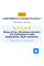 Летние шины CONTINENTAL ContiSportContact 7 ContiSilent 265/35R21 101Y MO1 XL
