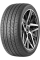 Шины Grenlander Enri U08 205/40 R17 84W
