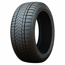 Шины Kapsen 215/55R16 97V XL Rassurer 4S A4