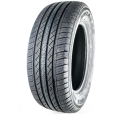 Antares Comfort A5 Лето Нешипованные 235/60 R18 103H [TL]
