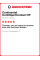 Летняя шина Continental ContiSportContact 5P 275/35 R20 102Y