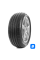Летние шины DELINTE DS2-RFT 245/45R19 98Y RunFlat