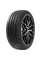 Greentrac 195/60R15 88V Journey-X Шины