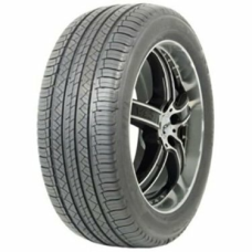 Шина Triangle AdvanteX SUV TR259 235/55 R17 103V