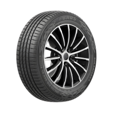 BARS SOLARFLEXX 185/65 R15 88H шина летняя для легковых автомобилей