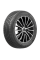 BARS SOLARFLEXX 185/65 R15 88H шина летняя для легковых автомобилей