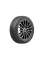 BARS SOLARFLEXX 185/65 R15 88H шина летняя для легковых автомобилей