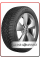 Автомобильная шина Ikon / Nokian Tyres Autograph Ice 9 SUV 235/55 R19 105T XL зимняя шип