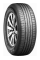 NEXEN NXK15102 NEXEN NBLUE HD Plus 165/70R14 81T