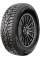 HANKOOK 1023597 Hankook 205/60 R16 Winter i*Pike RS2 W429 96T Шипы
