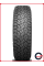 Летняя шина Kumho Road Venture AT52 255/55 R19 111H