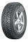 Шина зимняя автомобильная Ikon (Nokian Tyres) NORDMAN 8 SUV 225/60 R18 104T
