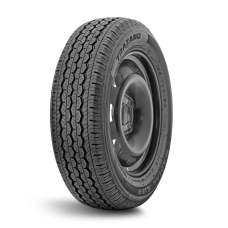 TRAZANO H188 205/65 R15 102/100T false SUMMER false false