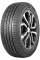 Шина летняя автомобильная Ikon NORDMAN SX3 175/65 R14 82T без шипов