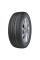 Шина для легковых автомобилей летняя ROYAL BLACK ROYALPERFORMANCE 255/55R18 109V XL