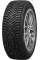 Cordiant Snow Cross 2 215/65 R16 102T шина авт. зимняя шипованная