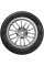 Cordiant Snow Cross 2 215/65 R16 102T шина авт. зимняя шипованная
