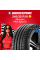 Летняя шина Michelin Pilot Sport 5 245/35 R19 93Y