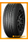 Летние автомобильные шины Windforce Catchfors H/T 245/70 R16 111H XL