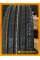 Летние автомобильные шины Windforce Catchfors H/T 245/70 R16 111H XL