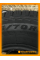 Летние автомобильные шины Windforce Catchfors H/T 245/70 R16 111H XL