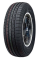 Летние автомобильные шины Windforce Catchfors H/T 245/70 R16 111H XL
