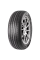 Летние автомобильные шины Windforce Catchfors H/T 245/70 R16 111H XL
