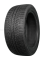 Шины Michelin Pilot Alpin 5 SUV 295/40 R20 106V