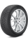 Шины Michelin Pilot Alpin 5 SUV 295/40 R20 106V