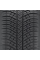 Шины Michelin Pilot Alpin 5 SUV 295/40 R20 106V