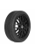 Шины Michelin Pilot Alpin 5 SUV 295/40 R20 106V