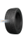 Шины Michelin Pilot Alpin 5 SUV 295/40 R20 106V