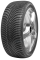 Шины Michelin Pilot Alpin 5 SUV 295/40 R20 106V