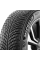 Шины Michelin Pilot Alpin 5 SUV 295/40 R20 106V