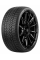 Arivo Winmaster ProX ARW3 205/50 R17 93H XL M+S шина авт. зимняя нешипованная
