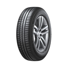 Летняя шина Laufenn G-Fit EQ+ LK41 195/65 R15 91H