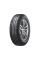 Летняя шина Laufenn G-Fit EQ+ LK41 195/65 R15 91H