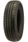 Летняя шина Laufenn G-Fit EQ+ LK41 195/65 R15 91H