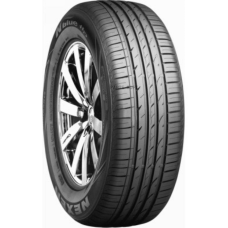 NEXEN NXK13843 Nexen Nblue HD plus 175/60-R14 79H