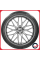 Летняя шина Westlake Z-007 235/50 R18 101W