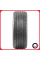 Летняя шина Westlake Z-007 235/50 R18 101W