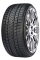 Gripmax SureGrip Pro Winter 225/50 R18 99V XL шина авт. зимняя нешипованная