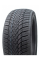 Arivo Winmaster ProX ARW3 255/35 R20 97V XL M+S шина авт. зимняя нешипованная