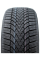 Arivo Winmaster ProX ARW3 255/35 R20 97V XL M+S шина авт. зимняя нешипованная