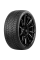 Arivo Winmaster ProX ARW3 255/35 R20 97V XL M+S шина авт. зимняя нешипованная