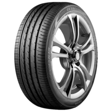 Автошина Zeta 245/35R19 ALVENTI 97W XL TL
