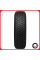 Зимняя шипованная шина Gislaved Nord Frost 200 SUV 235/65 R17 108T