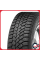 Зимняя шипованная шина Gislaved Nord Frost 200 SUV 235/65 R17 108T