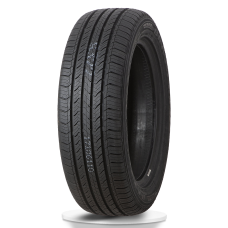Шины летние 265/50R19 MAXXIS Bravo HP-M3 110V